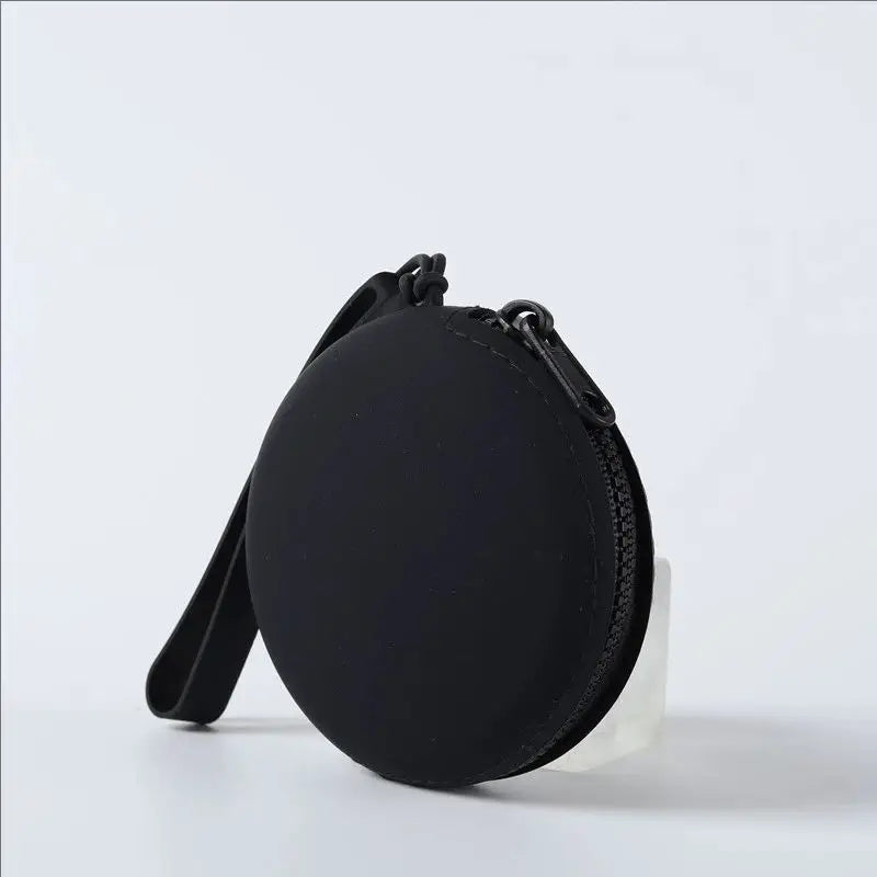 Bolsa de premios de silicona RumboPata